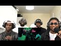 Mavo – Tumo Weto (Official Music Video) / Vibes On Vibes Reaction