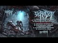 GEROGOT Heading To Eternal Full Stream BRUTAL MIND