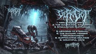 Download lagu GEROGOT - Heading To Eternal | Full Stream | BRUTAL MIND mp3 Download lagu GEROGOT - Heading To Eternal | Full Stream | BRUTAL MIND mp3