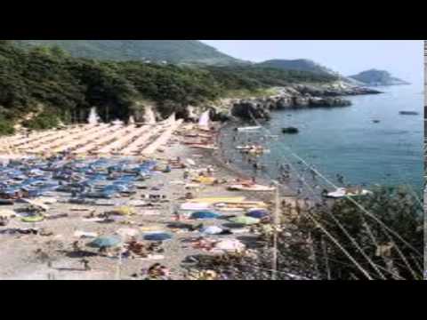 case vacanze santa maria del cedro - . 1, Santa Maria del Cedro