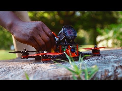 i-found-the-best-cinematic-fpv-racing-drone-kit-$500