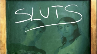 Sluts: The Documentary