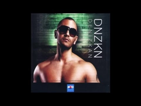 DENİZKAN - ÇEK GİT