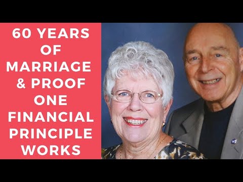 Witness21  2020 09 19