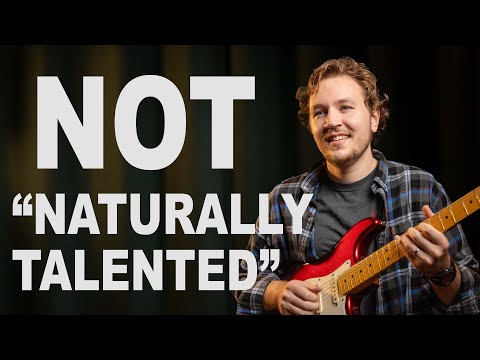 How to Improvise Solos For Absolute Beginners