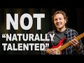 How To Improvise Solos For Absolute Beginners