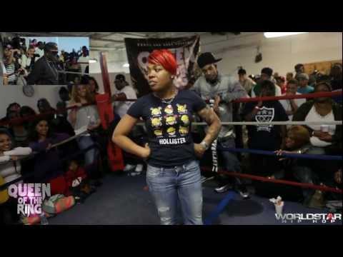 Phara Funeral vs K Prophet