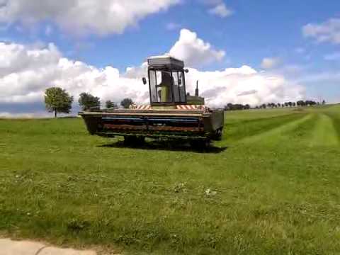 Fortschritt E303 (3)