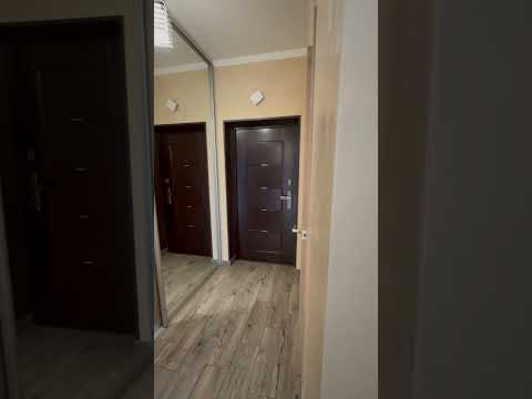 30 м², квартира-студия 4 000 ₽ в сутки - Яндекс Недвижимость 30 м², квартира-студия 4 000 ₽ в сутки - изображение 3