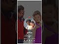 ️kadhal Kara Nesam Valarka Whatsapp Status ️ Love Whatsappstatus Cute Song Lovemusic Lovesong Fe