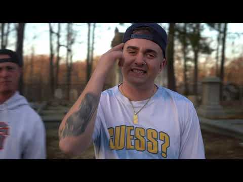 Enels - Diffrent Mood (feat. Reignmakers)