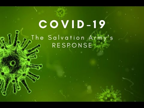 Virtual Meeting 10th May 2020