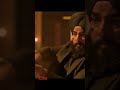 ANIMAL Official Teaser Ranbir Kapoor Rashmika M Anil K Bobby D Sandeep Reddy Vanga Bhushan