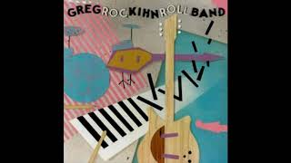 The Greg Kihn Band - The Breakup Song (Extended Version)