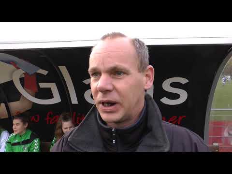 Warnsveld MO13 Helios MO 131111 2017 v2