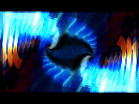 Aquatica vs System Nipel - Chords of Paradise