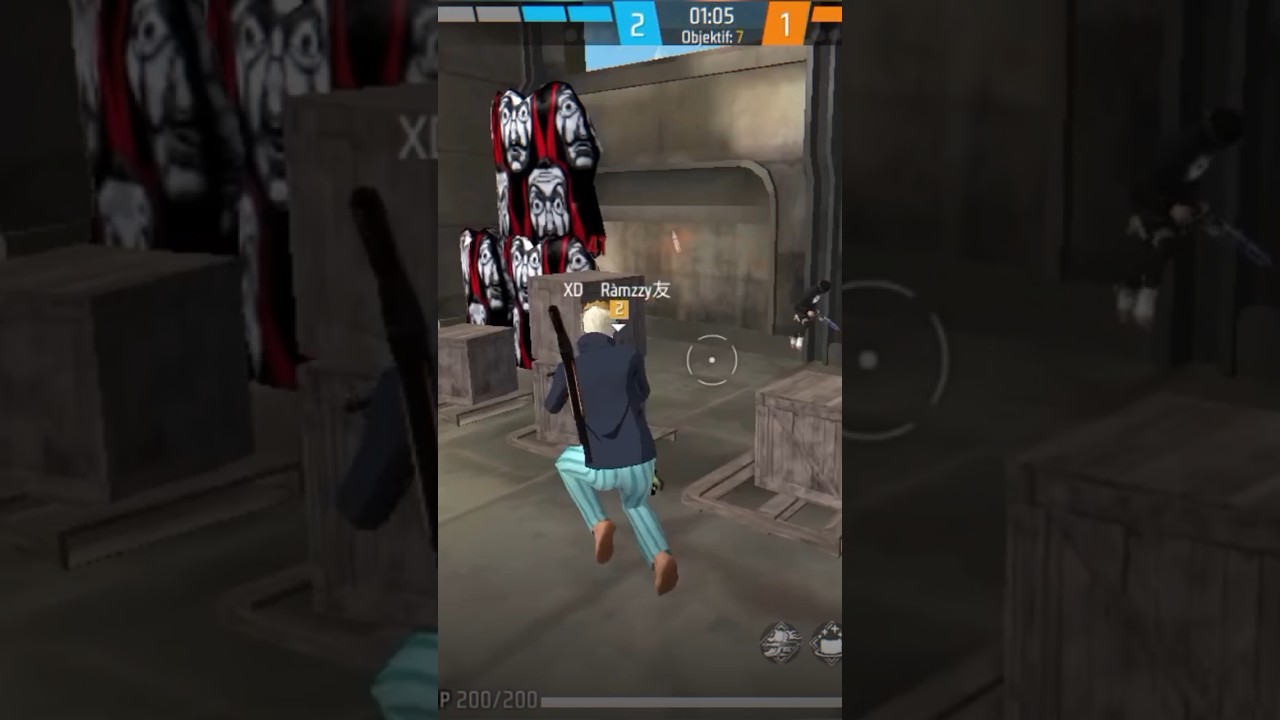 eyyyy😜 #shortvideo #freefire #ff #fyp #xyzbca #automobile #shortvideo #beranda #bismillahfyp #capcut