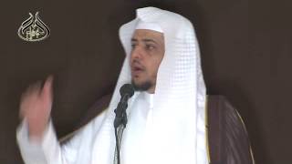 صورة خطبة الجمعة: استقبال شهر شعبان