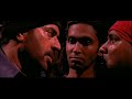 Malayalam Movie BIG B Mass Scene Of BILAL IKKA Mammukka HD
