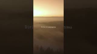 Download lagu Armada (Bebaskan diriku) Lyric....Story' WA #Short#youtube short mp3 Download lagu Armada (Bebaskan diriku) Lyric....Story' WA #Short#youtube short mp3