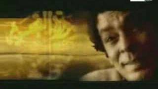 Download lagu madad ya rasulallah mp3 Download lagu madad ya rasulallah mp3