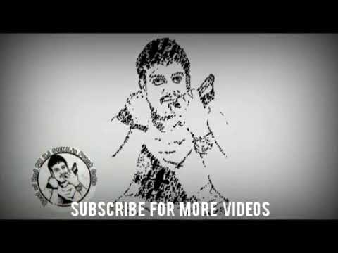 Rj Sunil prank call | Nim gaadi number 111 | Colour kaage E10