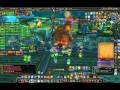 Gunship Battle Movie