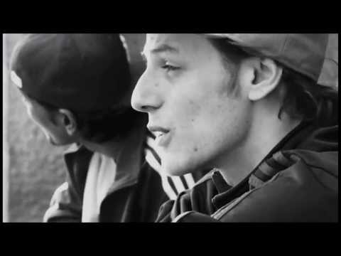 JaySonSick - Irgendwann/MixtapeShit (E.L.A.R)