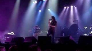 Adam Green - Jessica @ Heineken Music Hall