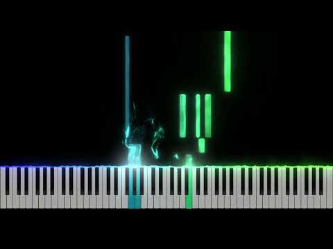 Mas que palabras - Marcos Witt