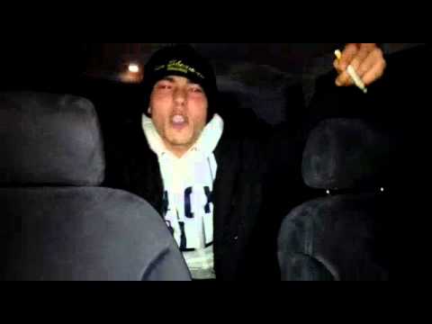 Jotajal | Freestyle.