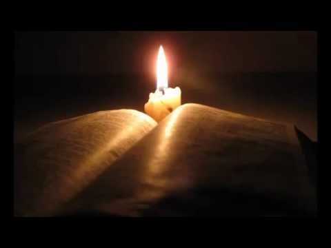 Jiddu Krishnamurti-discutions avec Huston Smith [audio fr]