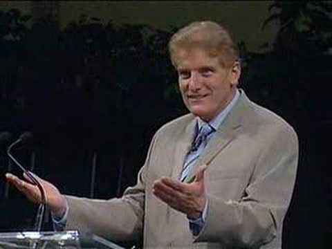 Living Truth - May 6, 2007