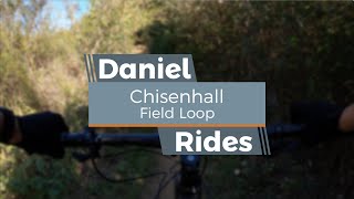 Chisenhall: Field Loop.