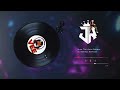 Hum The Jinke Sahare Dj Vee Nyc Remixxx