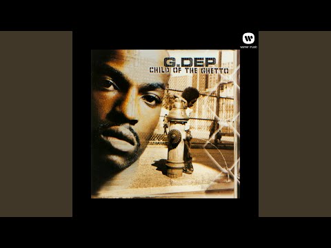 I Want the World to See (feat. Joe Hooker)