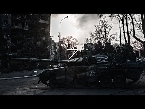 Sagath, BLVCK CVRNVGE, Asenssia  - Морфей (TRVS Version)