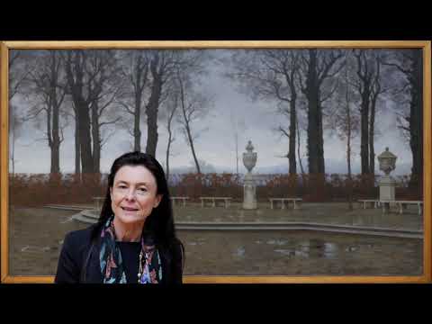 ANTONIO CAGNONI Duetto per flauto, oboe e pianoforte