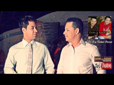 Sinta A Vitória video