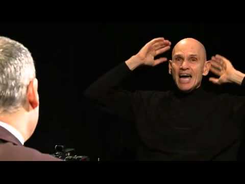 Exploring 9/11: Photographing the Recovery - Part 7