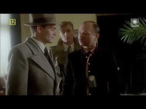 Byłem chory, a teraz jestem zdrowy.