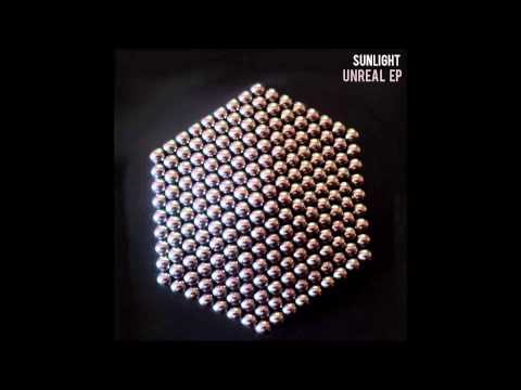 Sunlight - Unreal EP | 04 Street Dogs