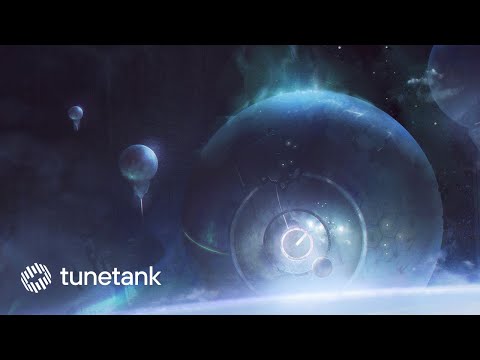 Ivan Shpilevsky - The Time (Sci-Fi Epic Futuristic Copyright Free Music)