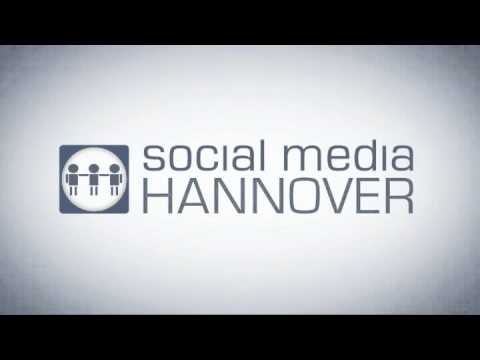 Social Media Hannover Spot