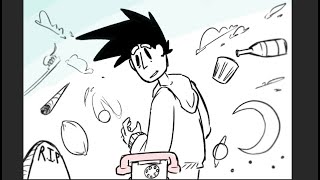 Cover art for You f***ers were asking for this one