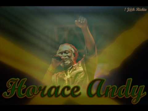 Treasure Of Love lyrics