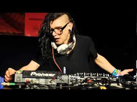 The Prodigy vs. Mercer vs. Reece Low - Breathe Team (MAKJ Edit) vs Borgore Victor Niglio Booty Mo