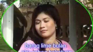 Download lagu sasak lombok--bisok botol .mp4 mp3 Download lagu sasak lombok--bisok botol .mp4 mp3