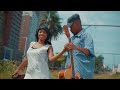 AmaTycooler Feat Focus Magazi Uyena Official Music Video