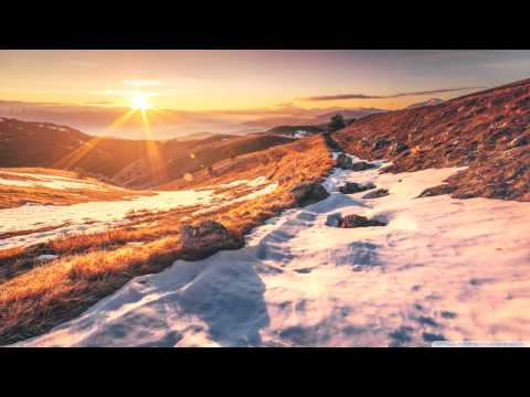 Alvan Project - Pyxel